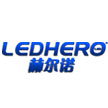 赫爾諾LED透明屏的優(yōu)勢究竟在哪里？